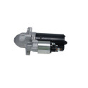 Démarreur