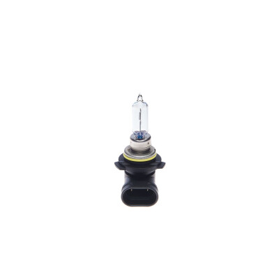 Ampoule, projecteur longue portée