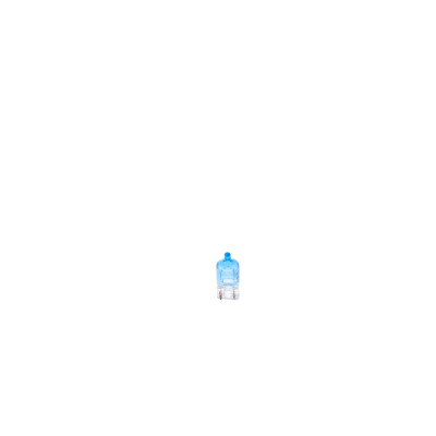 Ampoule, feu de stationnement/de position