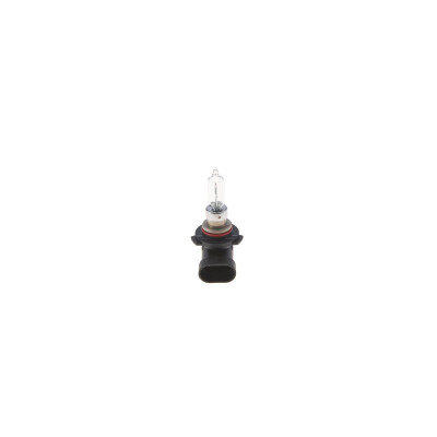 Ampoule, projecteur longue portée