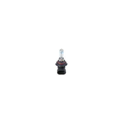 Ampoule, projecteur longue portée