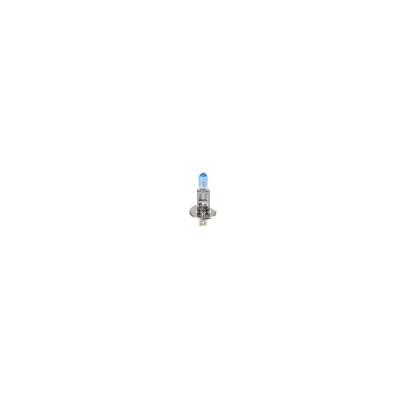 Ampoule, projecteur longue portée