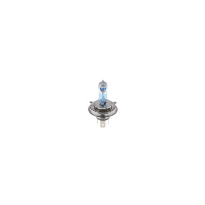 Ampoule, projecteur longue portée