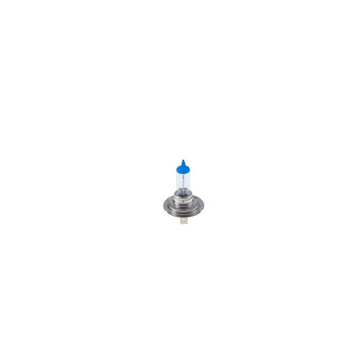 Ampoule, projecteur longue portée