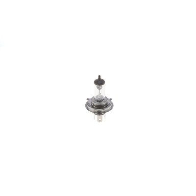 Ampoule, projecteur longue portée