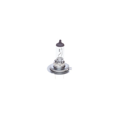 Ampoule, projecteur longue portée