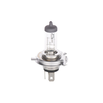 Ampoule, projecteur longue portée
