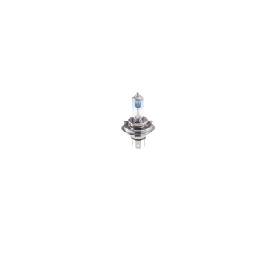 Ampoule, projecteur longue portée