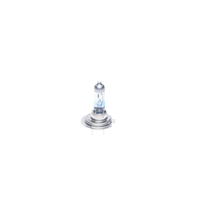 Ampoule, projecteur longue portée