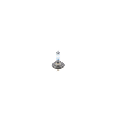 Ampoule, projecteur longue portée