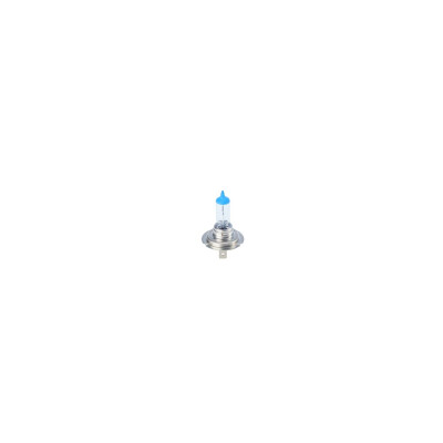 Ampoule, projecteur longue portée