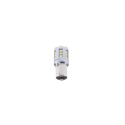 Ampoule, feu clignotant