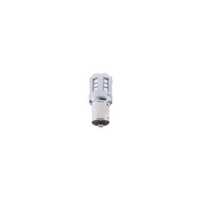 Ampoule, feu clignotant