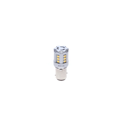 Ampoule, feu clignotant