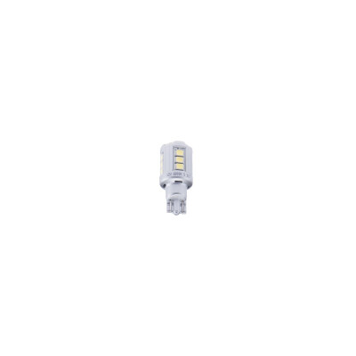 Ampoule, feu clignotant
