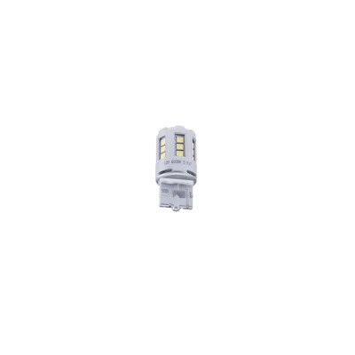 Ampoule, feu clignotant