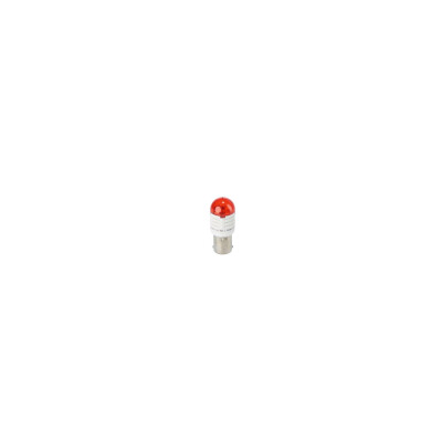Ampoule, feu stop