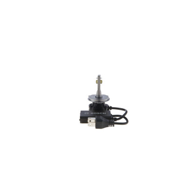 Ampoule, projecteur longue portée