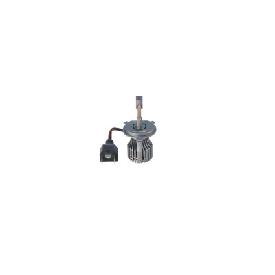 Ampoule, projecteur longue portée