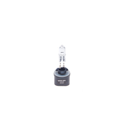 Ampoule
