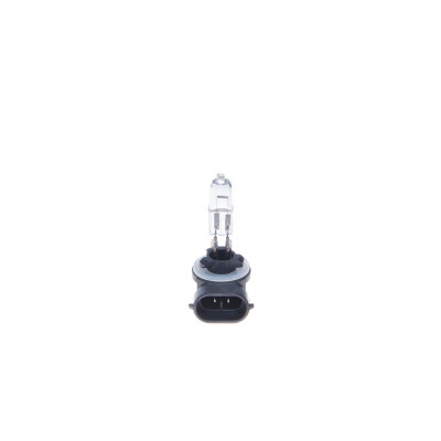 Ampoule