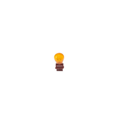 Ampoule, feu de stationnement/de position
