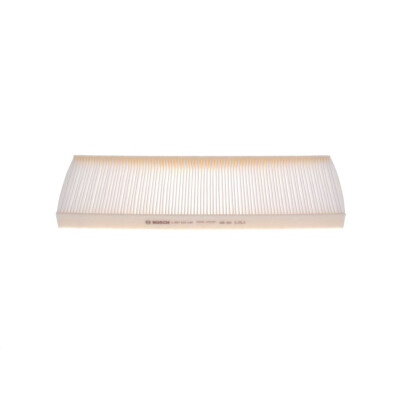 Filtre, air de l'habitacle
