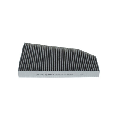 Filtre, air de l'habitacle