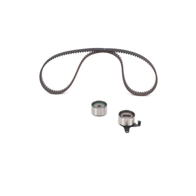 Kit de courroie crantée