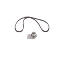 Kit de courroie de distribution BOSCH 1 987 946 710