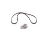 Kit de courroie de distribution BOSCH 1 987 946 710