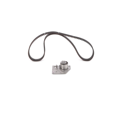 Kit de courroie de distribution BOSCH 1 987 946 710