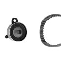 Kit de courroie crantée