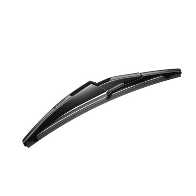 Essuie-glaces BOSCH 3 397 015 663