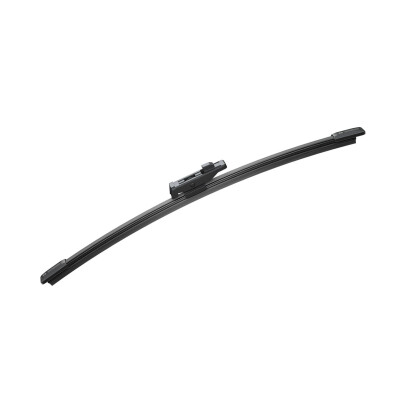 Essuie-glaces BOSCH 3 397 016 316