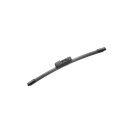 Essuie-glaces BOSCH 3 397 016 826