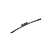Essuie-glaces BOSCH 3 397 016 826