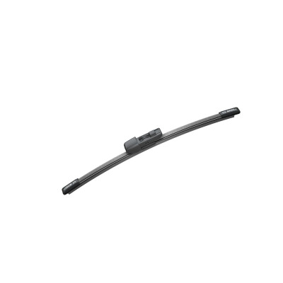 Essuie-glaces BOSCH 3 397 016 826