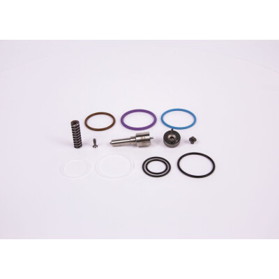 Kit de réparation, groupe pompe-injecteur BOSCH F 000 41N 028