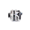 Alternateur