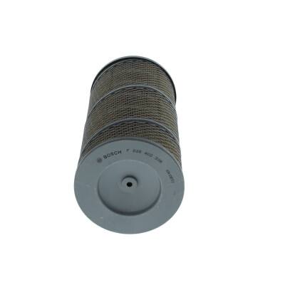 Filtre à air BOSCH F 026 400 338