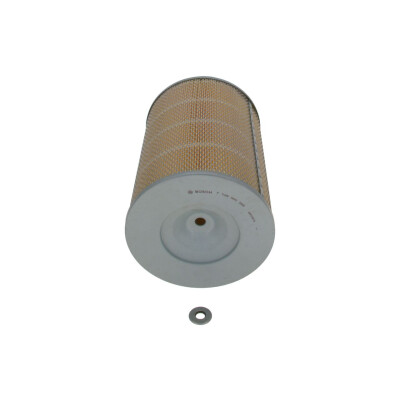 Filtre à air BOSCH F 026 400 399