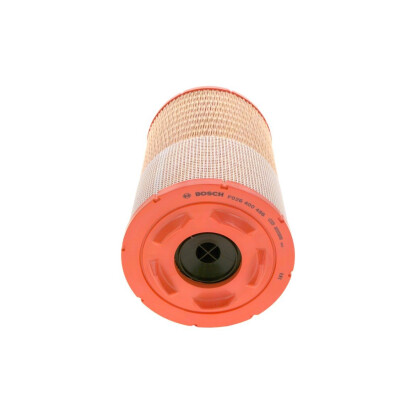 Filtre à air BOSCH F 026 400 486