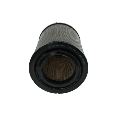 Filtre à air BOSCH F 026 400 620