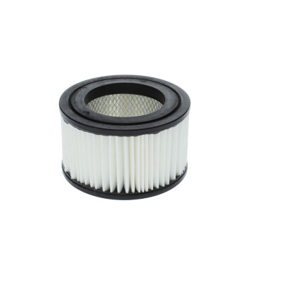 Filtre à air BOSCH F 026 400 621