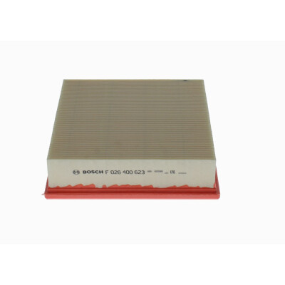 Filtre à air BOSCH F 026 400 623