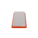 Filtre à air BOSCH F 026 400 628