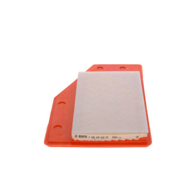 Filtre à air BOSCH F 026 400 635