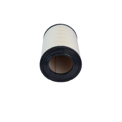 Filtre à air BOSCH F 026 400 637