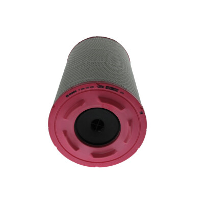 Filtre à air BOSCH F 026 400 638